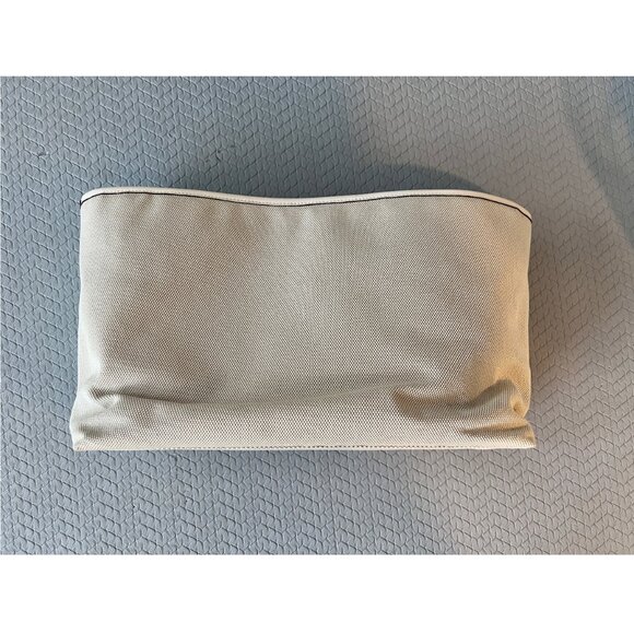 Coach Tote Insert - Picture 3 of 5